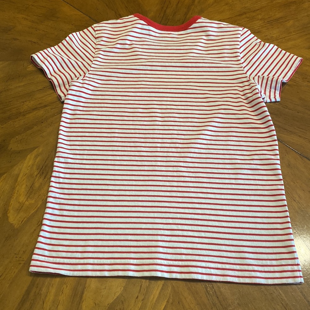 Pre-owned Marc Jacobs t-shirt women XS - Picture 5 of 7